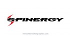 Spinergy